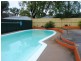 31 Jill Street, Tamworth NSW 2340