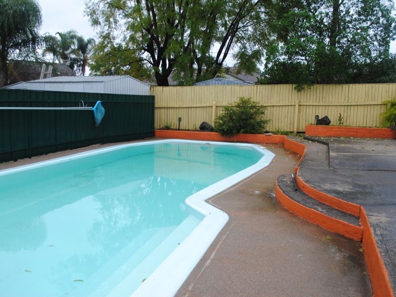 31 Jill Street, Tamworth NSW 2340