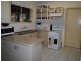 31 Jill Street, Tamworth NSW 2340