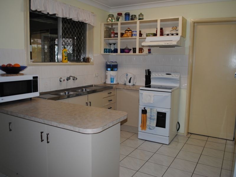31 Jill Street, Tamworth NSW 2340