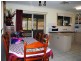 31 Jill Street, Tamworth NSW 2340