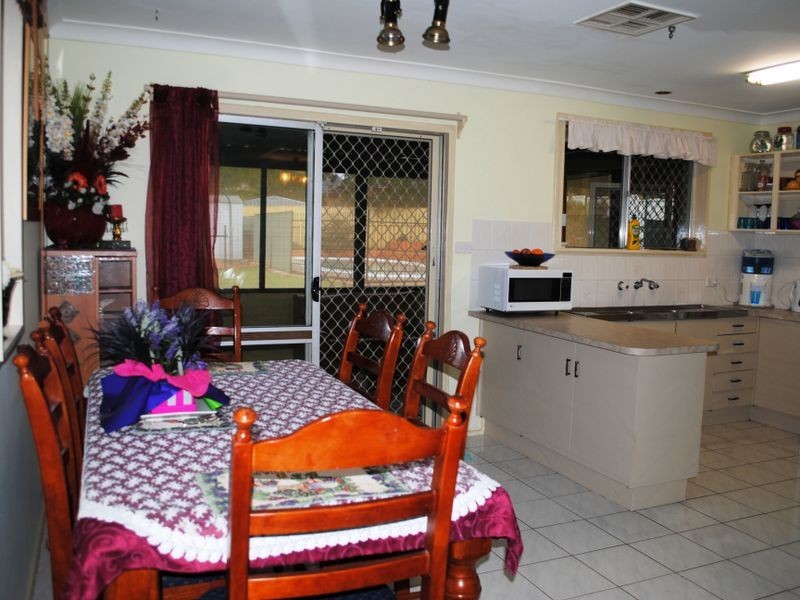 31 Jill Street, Tamworth NSW 2340