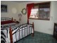 31 Jill Street, Tamworth NSW 2340