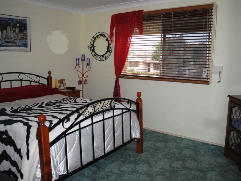 31 Jill Street, Tamworth NSW 2340