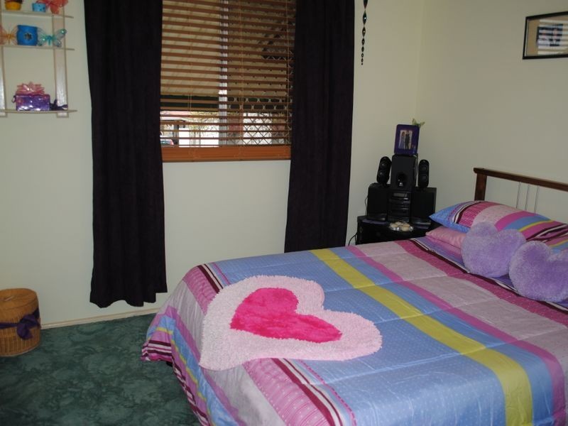 31 Jill Street, Tamworth NSW 2340