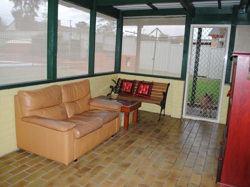 31 Jill Street, Tamworth NSW 2340