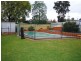 31 Jill Street, Tamworth NSW 2340