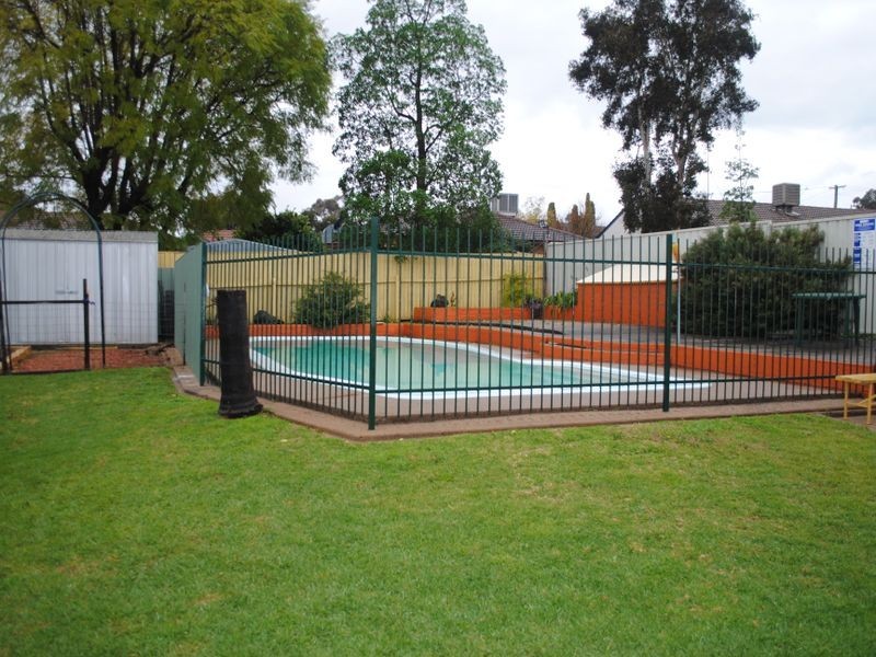 31 Jill Street, Tamworth NSW 2340