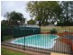 31 Jill Street, Tamworth NSW 2340