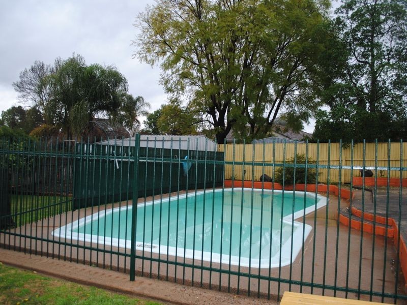31 Jill Street, Tamworth NSW 2340