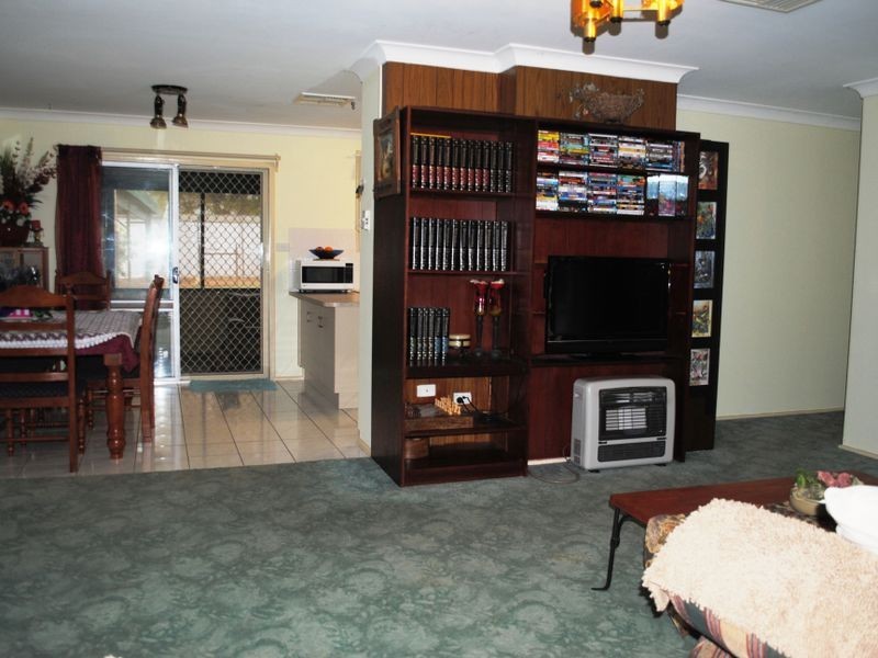 31 Jill Street, Tamworth NSW 2340