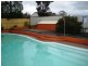 31 Jill Street, Tamworth NSW 2340