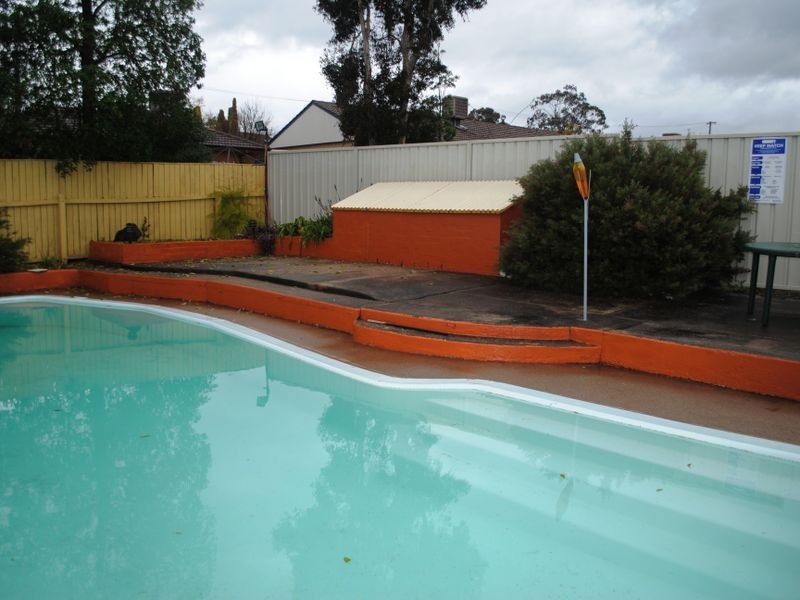 31 Jill Street, Tamworth NSW 2340