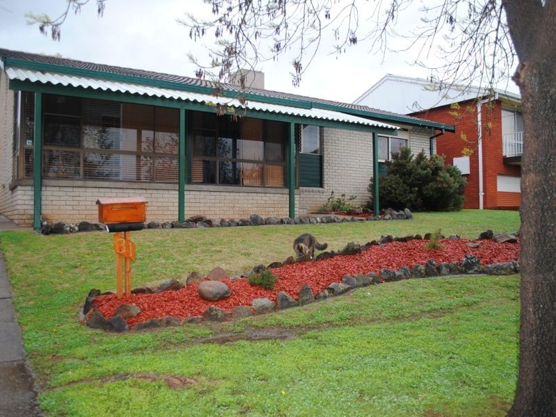 31 Jill Street, Tamworth NSW 2340