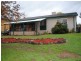 31 Jill Street, Tamworth NSW 2340