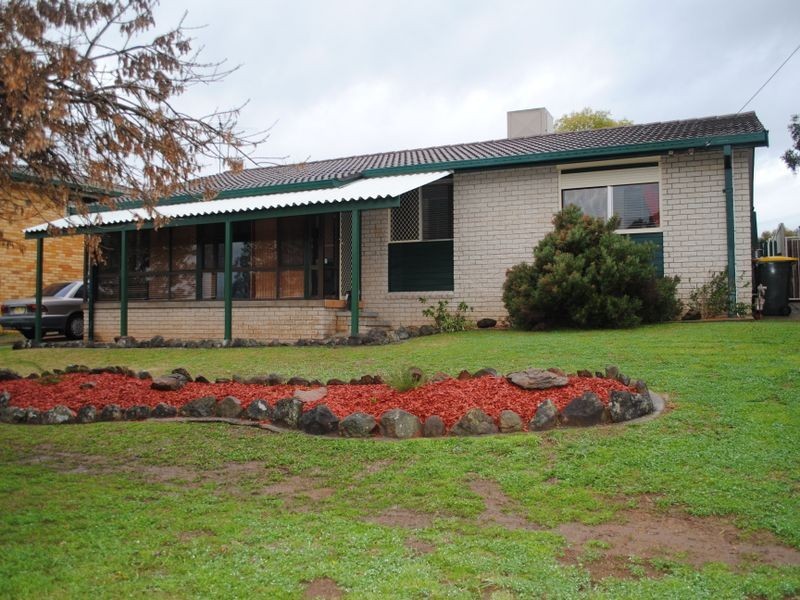 31 Jill Street, Tamworth NSW 2340
