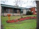 31 Jill Street, Tamworth NSW 2340
