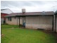 31 Jill Street, Tamworth NSW 2340