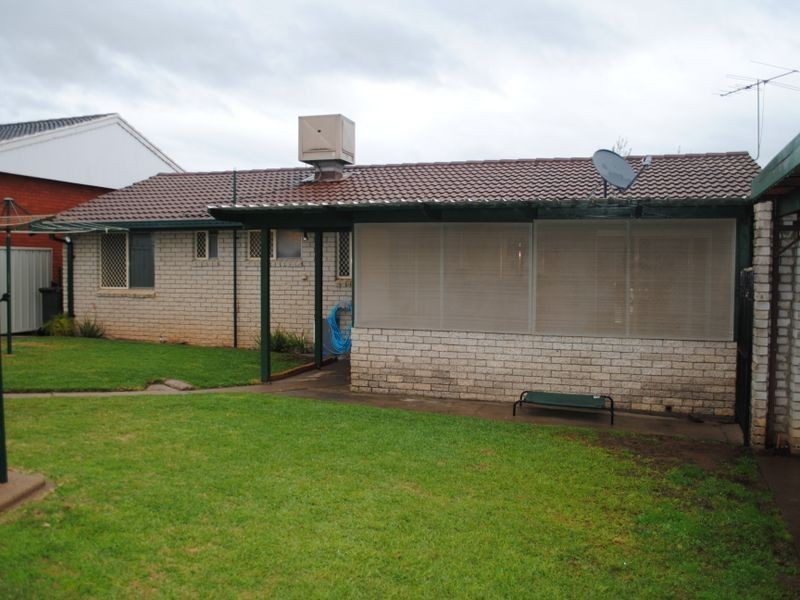 31 Jill Street, Tamworth NSW 2340