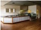 Tamworth NSW 2340
