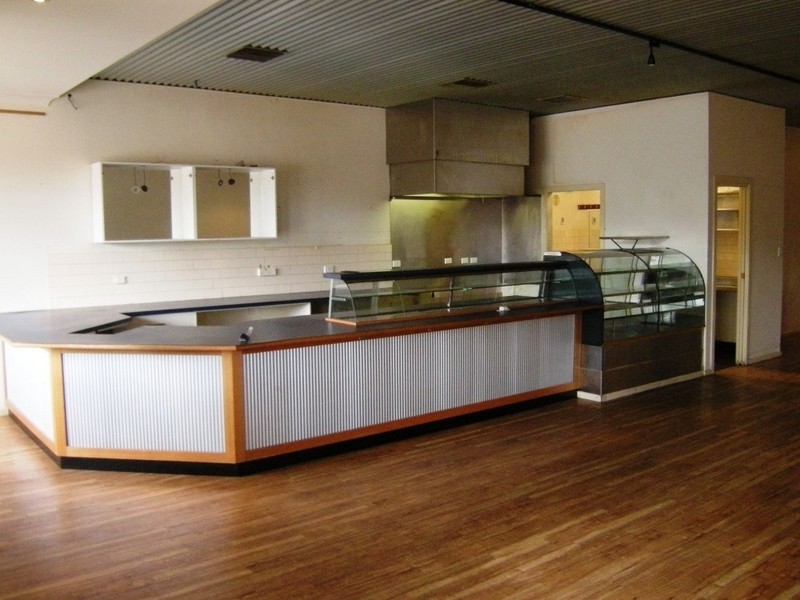 Tamworth NSW 2340