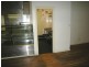 Tamworth NSW 2340