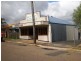 Tamworth NSW 2340