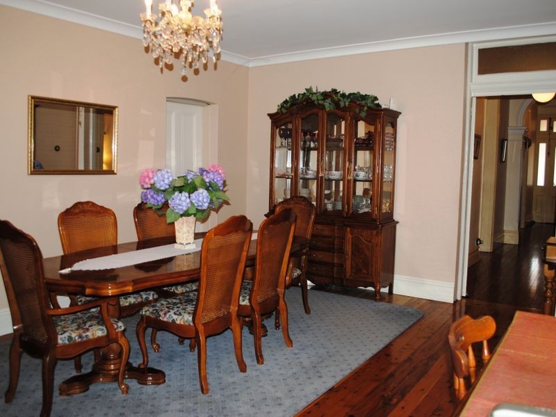 44 White Street, East Tamworth NSW 2340