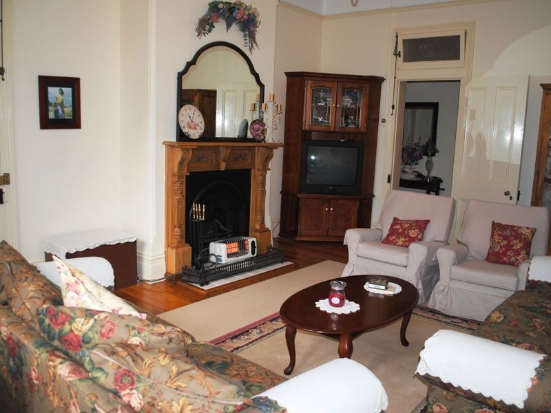 44 White Street, East Tamworth NSW 2340