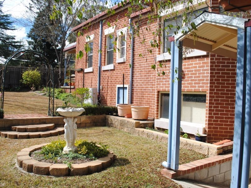 44 White Street, East Tamworth NSW 2340