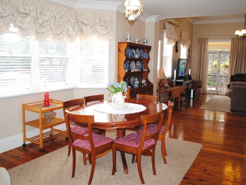 44 White Street, East Tamworth NSW 2340