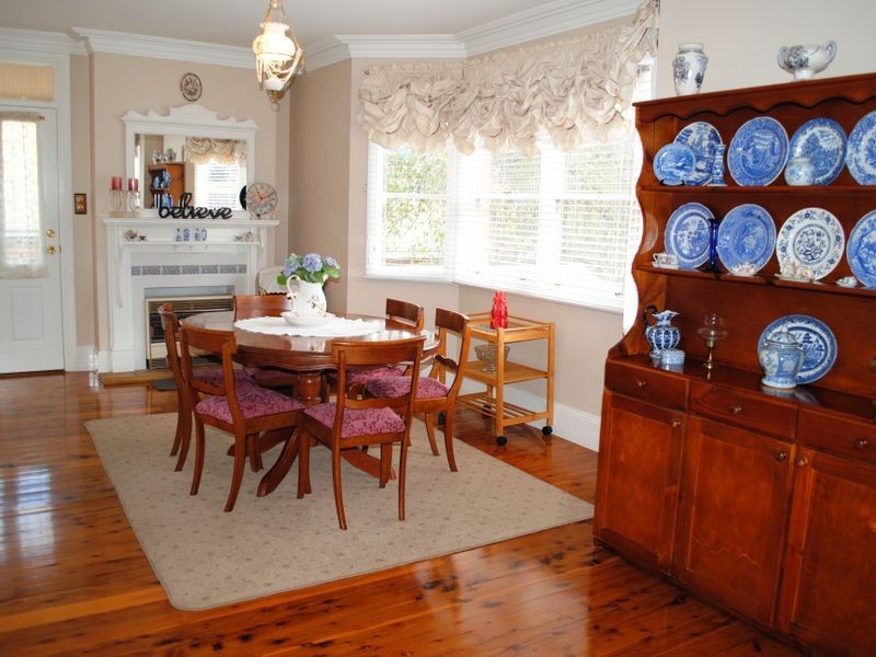 44 White Street, East Tamworth NSW 2340