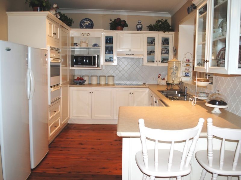 44 White Street, East Tamworth NSW 2340