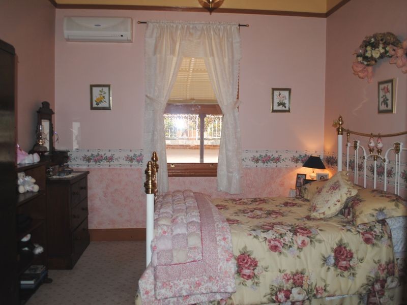 44 White Street, East Tamworth NSW 2340