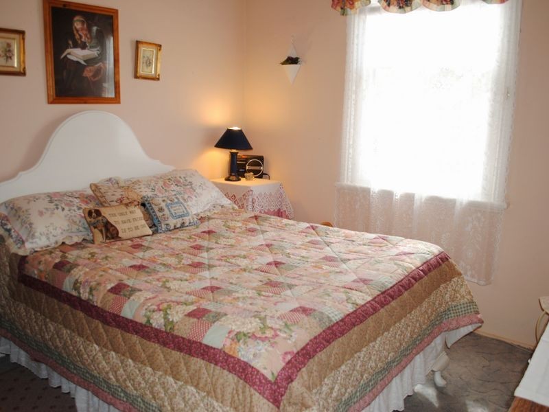 44 White Street, East Tamworth NSW 2340