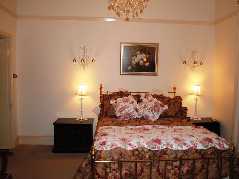 44 White Street, East Tamworth NSW 2340