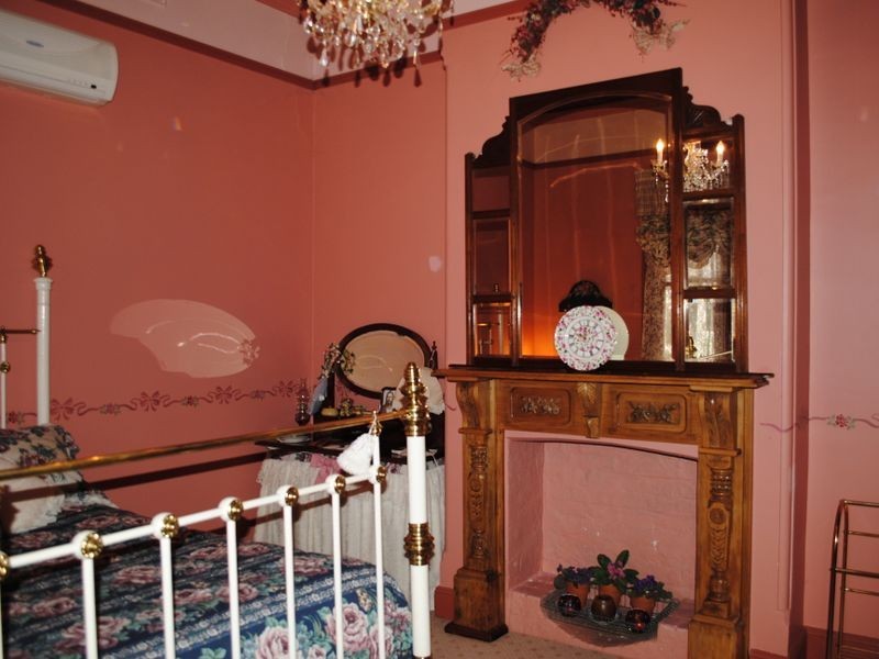 44 White Street, East Tamworth NSW 2340