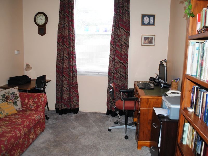 44 White Street, East Tamworth NSW 2340