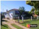 23 Hyman Street, Tamworth NSW 2340