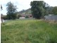 23 Hyman Street, Tamworth NSW 2340