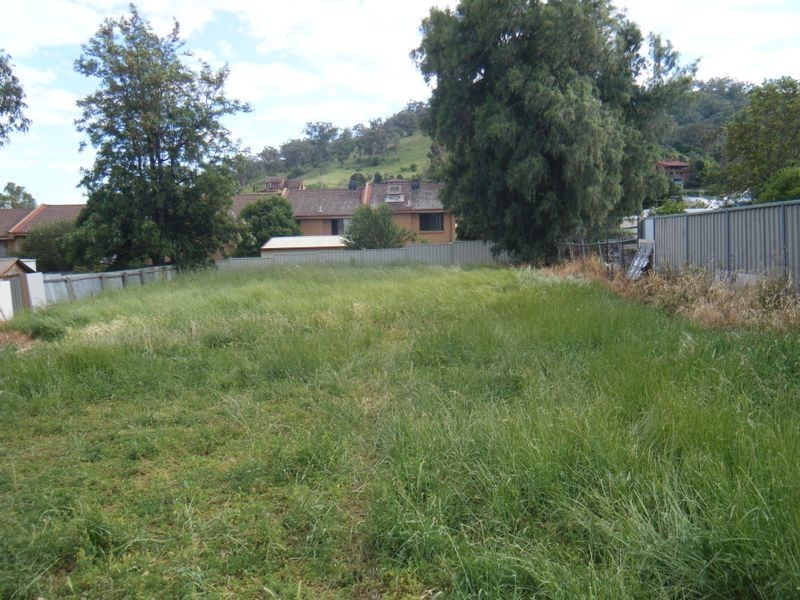 23 Hyman Street, Tamworth NSW 2340