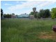 23 Hyman Street, Tamworth NSW 2340