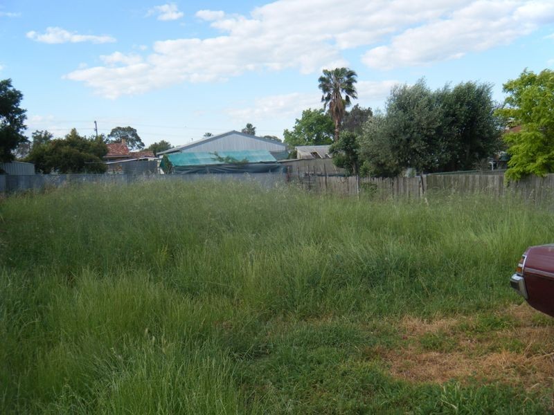 23 Hyman Street, Tamworth NSW 2340