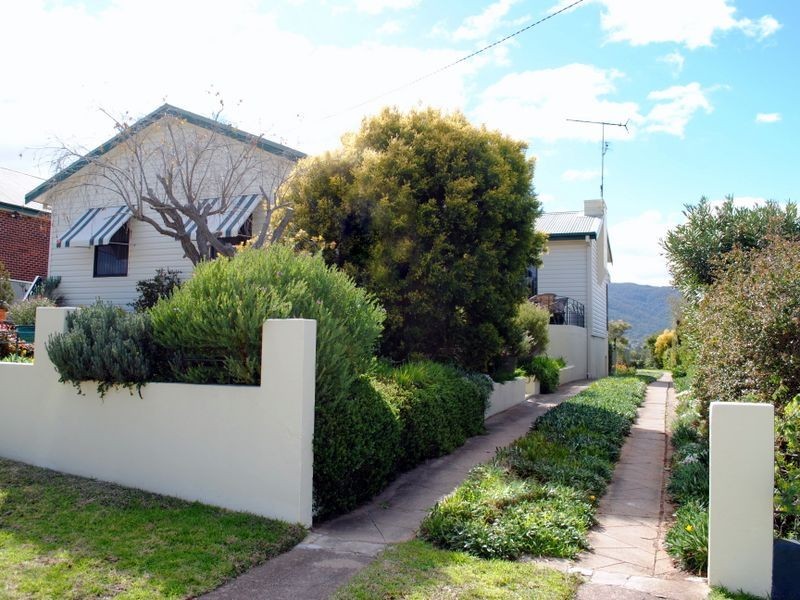 164 Denison Street, Tamworth NSW 2340