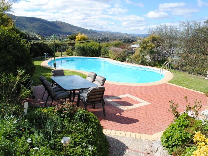 164 Denison Street, Tamworth NSW 2340