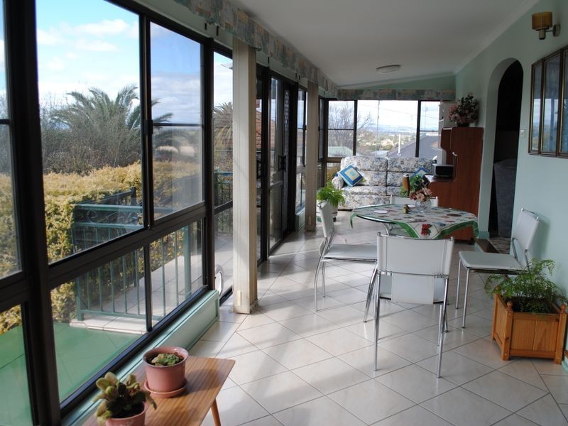 164 Denison Street, Tamworth NSW 2340