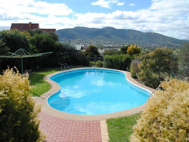 164 Denison Street, Tamworth NSW 2340