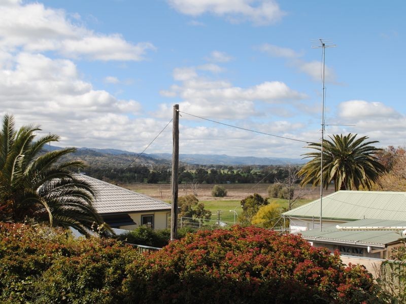 164 Denison Street, Tamworth NSW 2340