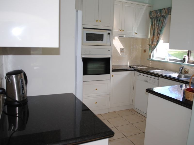 164 Denison Street, Tamworth NSW 2340