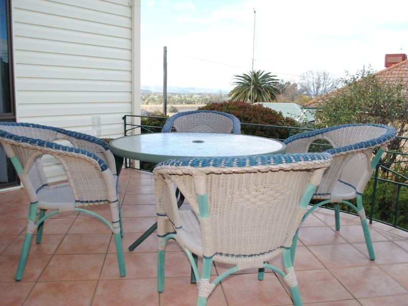 164 Denison Street, Tamworth NSW 2340